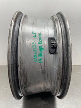 Load image into Gallery viewer, WHEEL RIM Range Rover 13-17 20x8-1/2 ALLOY 20x8-1/2, 5 lug, 120mm - NW632339
