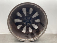Load image into Gallery viewer, WHEEL RIM Range Rover 13-17 20x8-1/2 ALLOY 20x8-1/2, 5 lug, 120mm - NW632339
