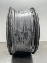 Load image into Gallery viewer, WHEEL RIM Range Rover 13-17 20x8-1/2 ALLOY 20x8-1/2, 5 lug, 120mm - NW632339
