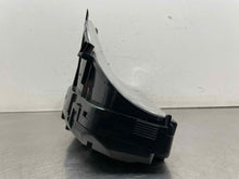Load image into Gallery viewer, Speedometer Cluster  MERCEDES GLK-CLASS 2012 - NW632919

