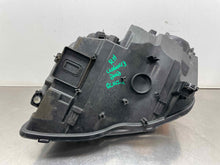 Load image into Gallery viewer, HEADLIGHT LAMP ASSEMBLY GLK350 2010 10 2011 11 2012 12 Right - NW632992
