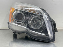 Load image into Gallery viewer, HEADLIGHT LAMP ASSEMBLY GLK350 2010 10 2011 11 2012 12 Right - NW632992
