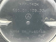 Load image into Gallery viewer, HEADLIGHT LAMP ASSEMBLY GLK350 2010 10 2011 11 2012 12 Right - NW632992
