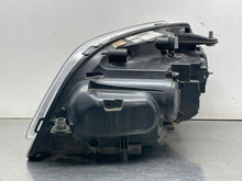 Load image into Gallery viewer, HEADLIGHT LAMP ASSEMBLY GLK350 2010 10 2011 11 2012 12 Right - NW632992

