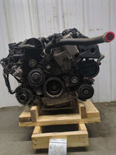 Load image into Gallery viewer, ENGINE MOTOR Mercedes-Benz C250 C300 C350 C63 GLK350 10 11 12 - NW632968
