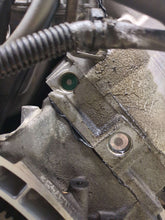 Load image into Gallery viewer, ENGINE MOTOR Mercedes-Benz C250 C300 C350 C63 GLK350 10 11 12 - NW632968
