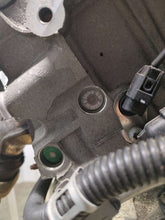 Load image into Gallery viewer, ENGINE MOTOR Mercedes-Benz C250 C300 C350 C63 GLK350 10 11 12 - NW632968

