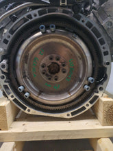Load image into Gallery viewer, ENGINE MOTOR Mercedes-Benz C250 C300 C350 C63 GLK350 10 11 12 - NW632968
