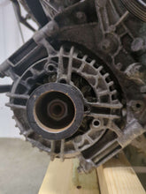 Load image into Gallery viewer, ENGINE MOTOR Mercedes-Benz C250 C300 C350 C63 GLK350 10 11 12 - NW632968
