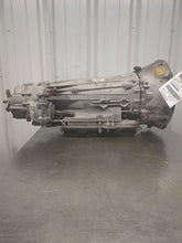 Load image into Gallery viewer, TRANSMISSION Mercedes-Benz GLK350 2011 11 2012 12 AWD - NW632686
