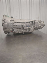 Load image into Gallery viewer, TRANSMISSION Mercedes-Benz GLK350 2011 11 2012 12 AWD - NW632686
