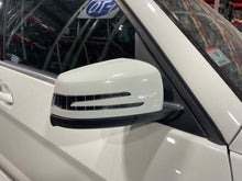 Load image into Gallery viewer, SIDE VIEW DOOR MIRROR GLK350 2010 10 2011 11 2012 12 Right - NW632724
