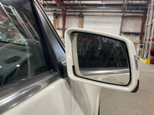 Load image into Gallery viewer, SIDE VIEW DOOR MIRROR GLK350 2010 10 2011 11 2012 12 Right - NW632724
