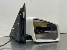 Load image into Gallery viewer, SIDE VIEW DOOR MIRROR GLK350 2010 10 2011 11 2012 12 Right - NW632724

