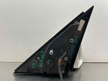 Load image into Gallery viewer, SIDE VIEW DOOR MIRROR GLK350 2010 10 2011 11 2012 12 Right - NW632724
