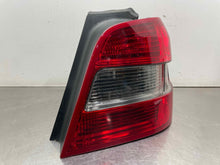 Load image into Gallery viewer, TAIL LIGHT LAMP ASSEMBLY GLK350 2010 10 2011 11 2012 12 Right - NW632797
