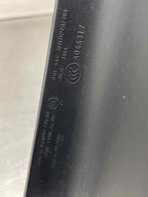 Load image into Gallery viewer, TAIL LIGHT LAMP ASSEMBLY GLK350 2010 10 2011 11 2012 12 Right - NW632797
