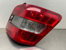Load image into Gallery viewer, TAIL LIGHT LAMP ASSEMBLY GLK350 2010 10 2011 11 2012 12 Right - NW632797
