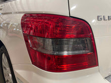 Load image into Gallery viewer, TAIL LIGHT LAMP ASSEMBLY GLK350 2010 10 2011 11 2012 12 Left - NW632683
