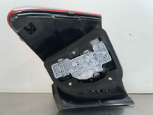 Load image into Gallery viewer, TAIL LIGHT LAMP ASSEMBLY GLK350 2010 10 2011 11 2012 12 Left - NW632683
