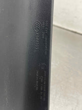 Load image into Gallery viewer, TAIL LIGHT LAMP ASSEMBLY GLK350 2010 10 2011 11 2012 12 Left - NW632683
