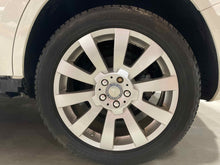 Load image into Gallery viewer, WHEEL RIM GLK350 10 11 12 19x7-1/2 - NW632695
