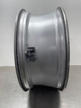 Load image into Gallery viewer, WHEEL RIM GLK350 10 11 12 19x7-1/2 - NW632695
