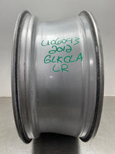 Load image into Gallery viewer, WHEEL RIM GLK350 10 11 12 19x7-1/2 - NW632695
