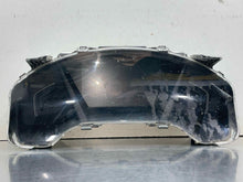 Load image into Gallery viewer, Speedometer Cluster Honda CR-V 2019 - NW632675
