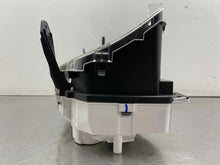 Load image into Gallery viewer, Speedometer Cluster Honda CR-V 2019 - NW632675
