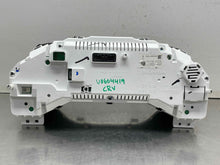 Load image into Gallery viewer, Speedometer Cluster Honda CR-V 2019 - NW632675
