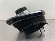 Load image into Gallery viewer, Temperature Controls Honda CR-V 2019 - NW632634
