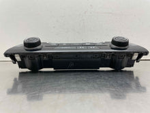Load image into Gallery viewer, Temperature Controls Honda CR-V 2019 - NW632634
