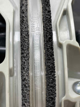 Load image into Gallery viewer, Side View Door Mirror Honda CR-V 2019 - NW632844
