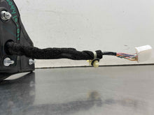 Load image into Gallery viewer, Side View Door Mirror Honda CR-V 2019 - NW632844
