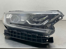 Load image into Gallery viewer, HEADLIGHT LAMP ASSEMBLY Honda CR-V 17 18 19 20 Right - NW632879
