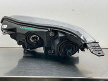 Load image into Gallery viewer, HEADLIGHT LAMP ASSEMBLY Honda CR-V 17 18 19 20 Right - NW632879
