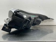 Load image into Gallery viewer, HEADLIGHT LAMP ASSEMBLY Honda CR-V 17 18 19 20 Right - NW632879
