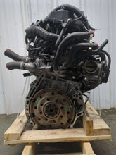 Load image into Gallery viewer, Engine Motor Honda CR-V 2019 - NW632729
