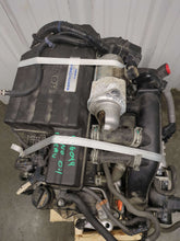 Load image into Gallery viewer, Engine Motor Honda CR-V 2019 - NW632729
