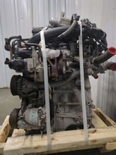Load image into Gallery viewer, Engine Motor Honda CR-V 2019 - NW632729
