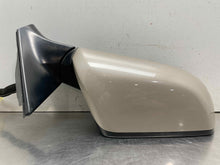 Load image into Gallery viewer, Side View Door Mirror Honda CR-V 2019 - NW632845
