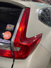 Load image into Gallery viewer, TAIL LIGHT LAMP ASSEMBLY Honda CR-V 2017 17 2018 18 2019 19 Right - NW632924
