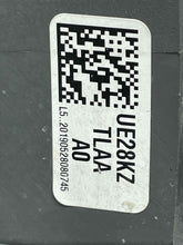Load image into Gallery viewer, TAIL LIGHT LAMP ASSEMBLY Honda CR-V 2017 17 2018 18 2019 19 Right - NW632924

