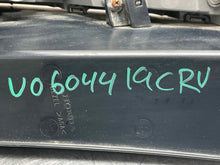 Load image into Gallery viewer, TAIL LIGHT LAMP ASSEMBLY Honda CR-V 2017 17 2018 18 2019 19 Right - NW632924
