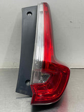 Load image into Gallery viewer, TAIL LIGHT LAMP ASSEMBLY Honda CR-V 2017 17 2018 18 2019 19 Right - NW632924
