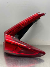Load image into Gallery viewer, TAIL LIGHT LAMP ASSEMBLY Honda CR-V 2017 17 2018 18 2019 19 Right - NW632924
