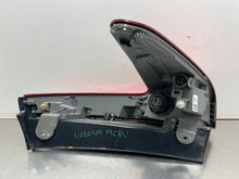 Load image into Gallery viewer, TAIL LIGHT LAMP ASSEMBLY Honda CR-V 2017 17 2018 18 2019 19 Left - NW632682

