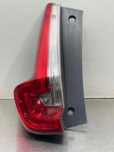 Load image into Gallery viewer, TAIL LIGHT LAMP ASSEMBLY Honda CR-V 2017 17 2018 18 2019 19 Left - NW632682
