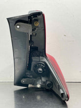 Load image into Gallery viewer, TAIL LIGHT LAMP ASSEMBLY Honda CR-V 2017 17 2018 18 2019 19 Left - NW632682
